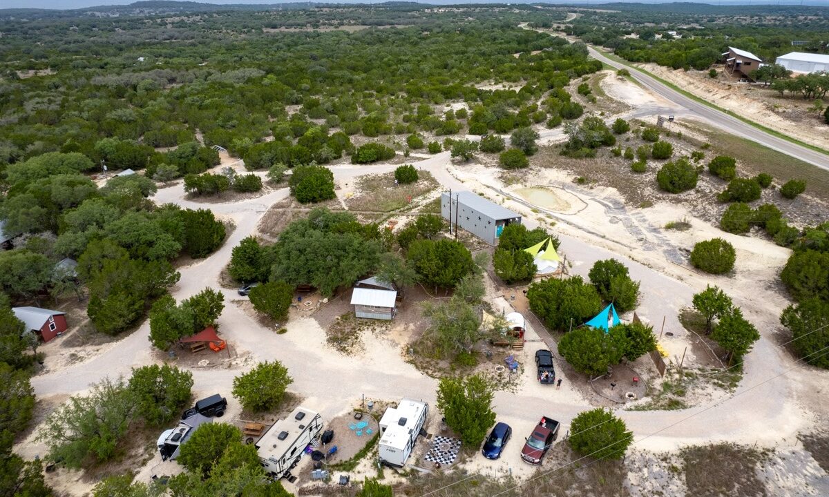ranch-3232-aerial-view-rv-sites-social-1200px