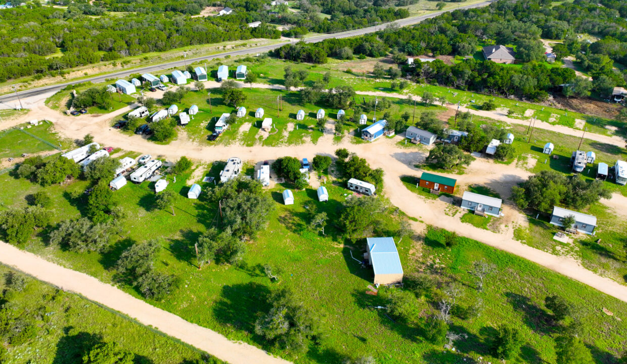 Castleview RV & Trailer (16)