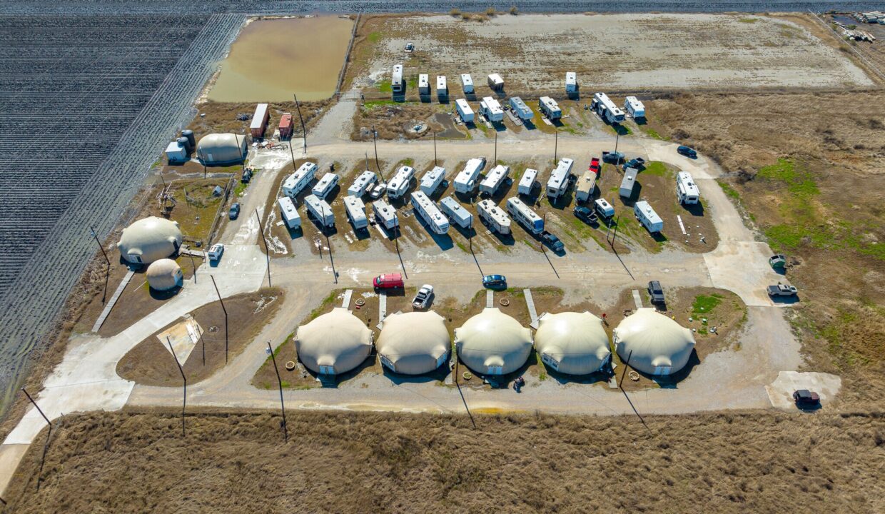 101-Linda-Kay-Ln-Aransas-Pass-TX-Primary-Photo-1-LargeHighDefinition