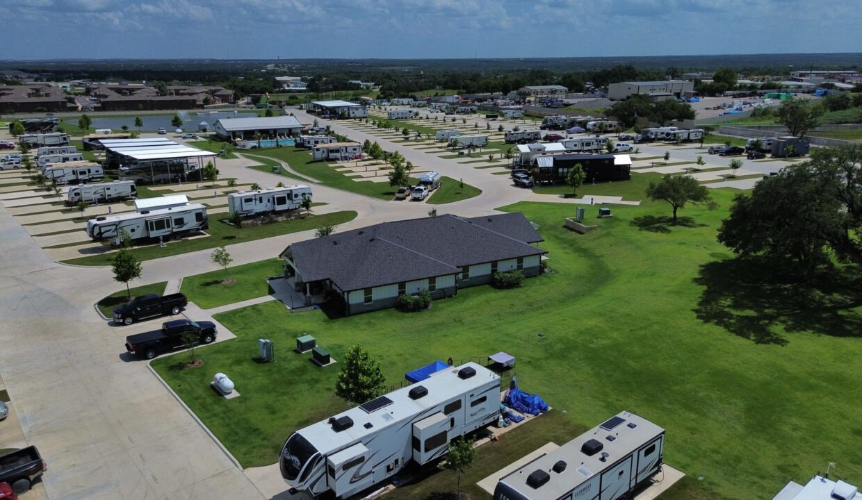 dji_fly_20250603_145148_179_1749847823774_photo_optimized