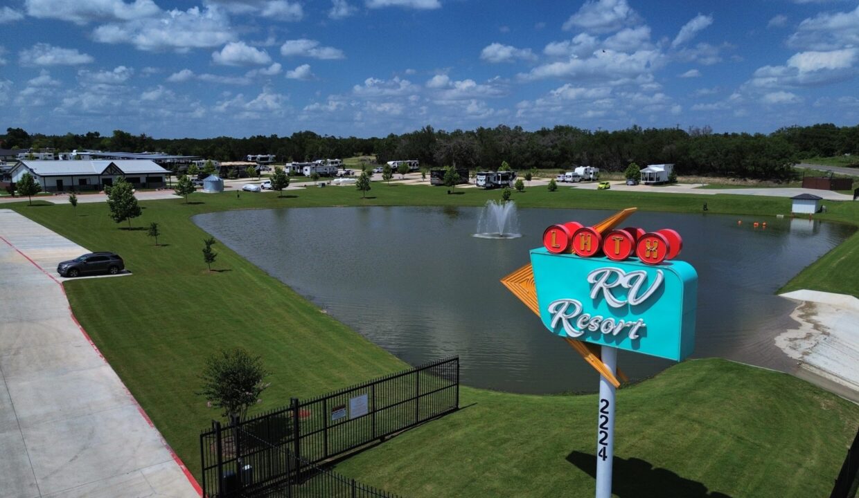 dji_fly_20250603_145514_182_1749847821959_photo_optimized