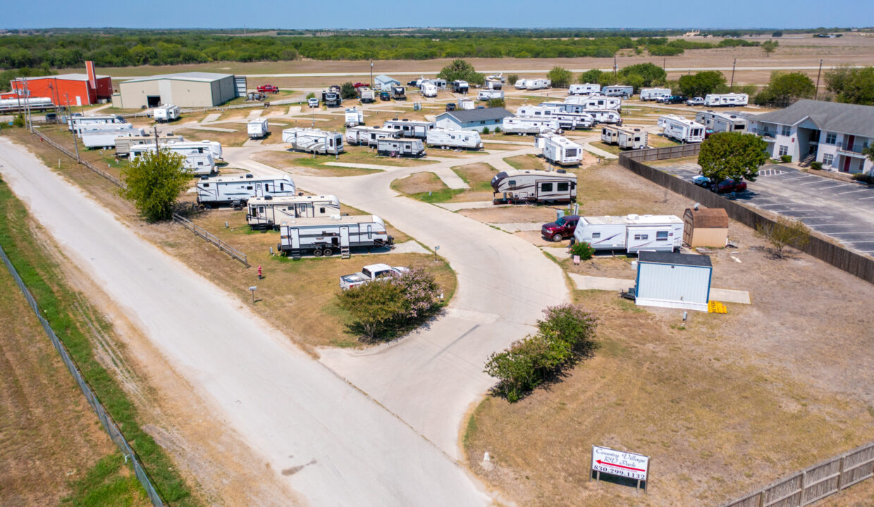 21-print-304 Freeny Dr-21