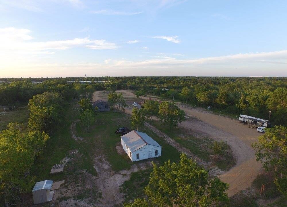 476003877_1170880961397187_6622013800467811041_n