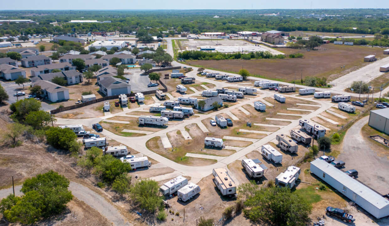 7-print-304 Freeny Dr-7