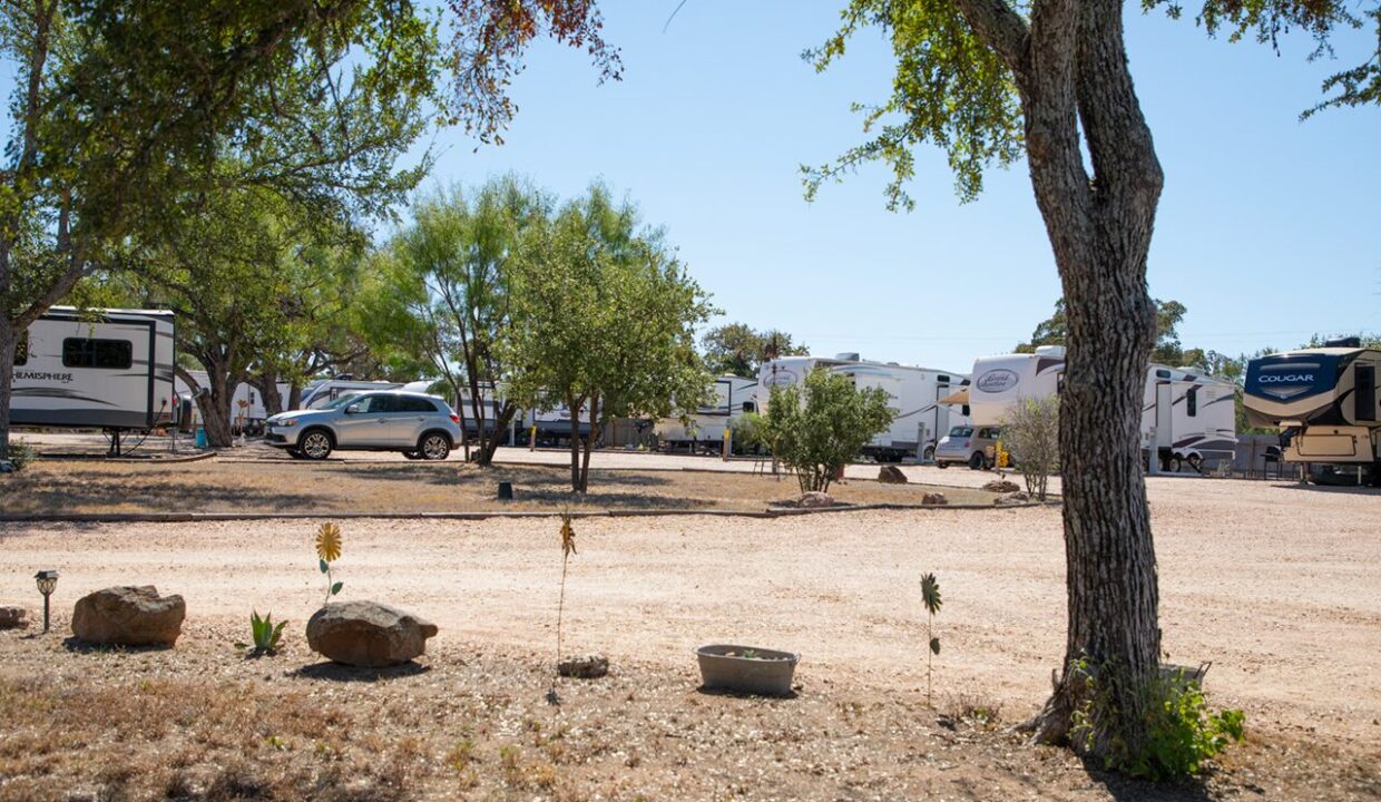 seven-lakes-rv-resort-camping-lake-buchanan-burnet-texas