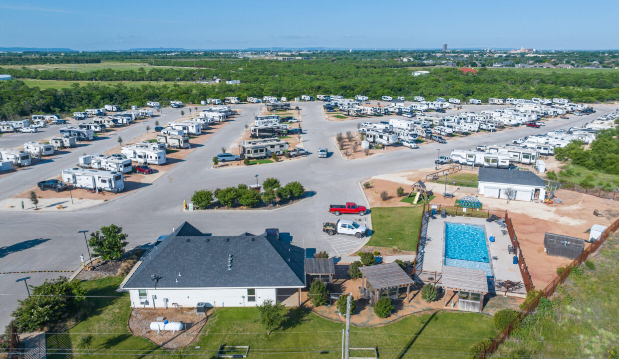 DJI_20260616090938_0071_D