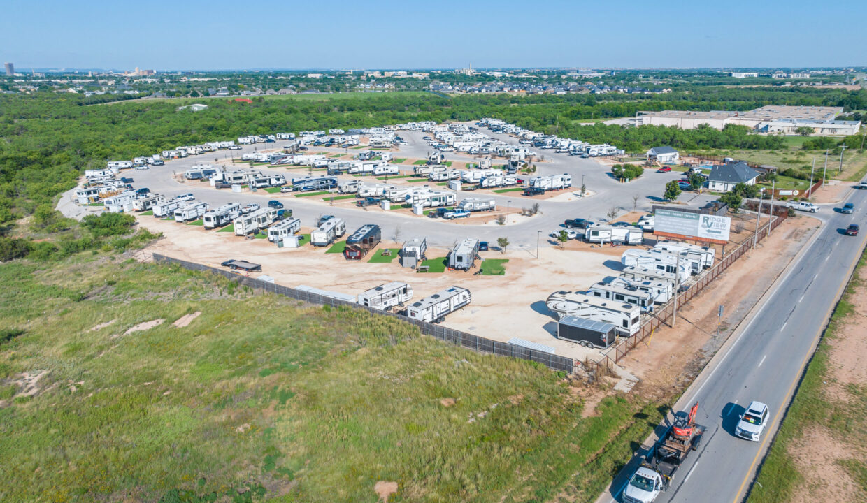 DJI_20260616091006_0074_D