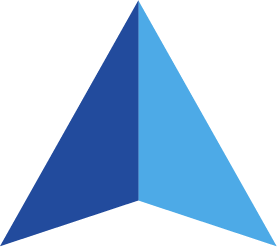 North Star Brokerage & Advisory